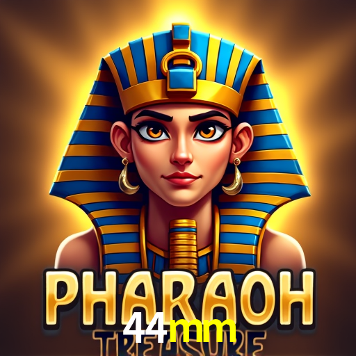 Football Betting 44mm