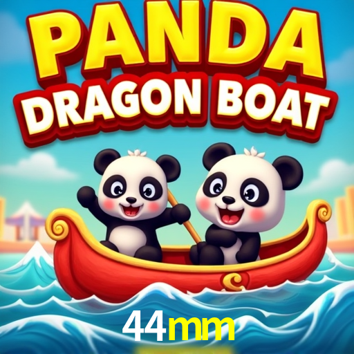 Account Benefits 44mm