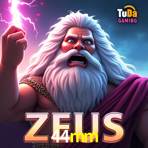 Sports Statistics 44mm