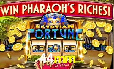 Platform Technology 44mm