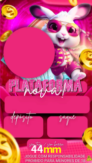 Premium Interface 44mm